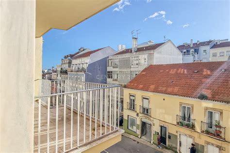 heart of lisbon hostel|Heart of Lisbon in Lisbon, Portugal